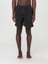 Carhartt Swimsuit  Wip Men Color Black