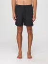 Carhartt Swimsuit  Wip Men Color Black