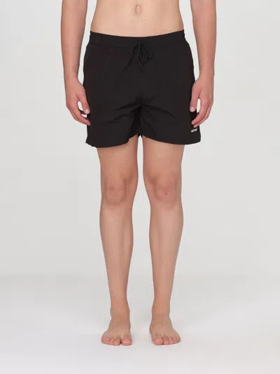 Carhartt Swimsuit  Wip Men In Black