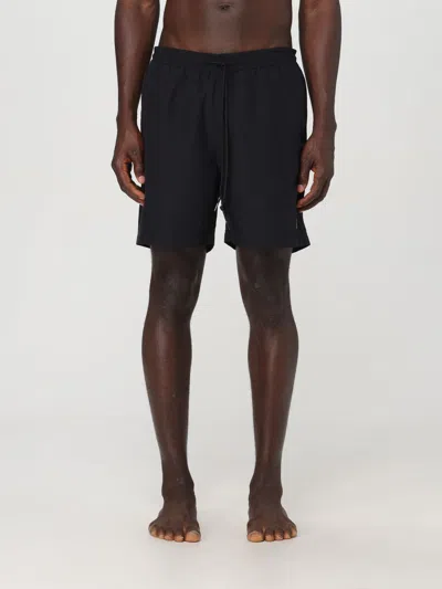 Carhartt Swimsuit  Wip Men Color Black