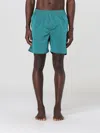 Carhartt Swimsuit  Wip Men Color Green