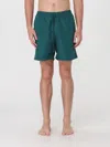 Carhartt Swimsuit  Wip Men Color Green