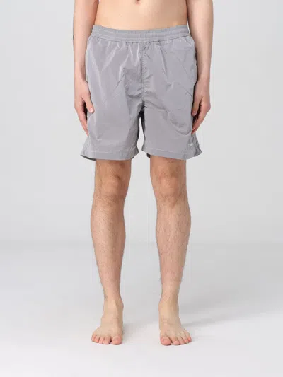 Carhartt Canby Swim In Gray