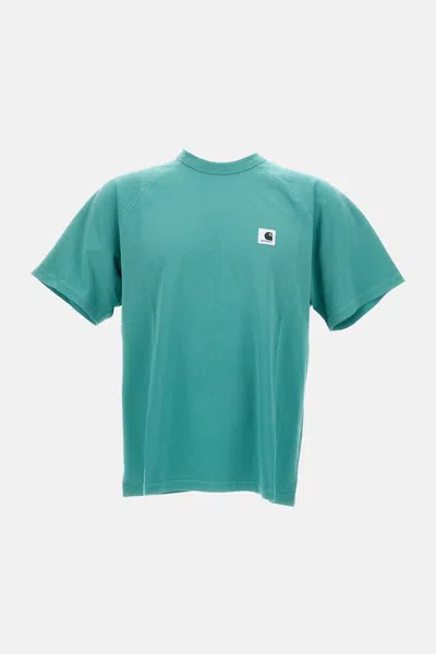Carhartt T-shirt