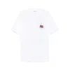 Carhartt T-shirt In Multi