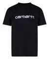 CARHARTT T-SHIRT