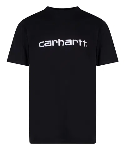CARHARTT T-SHIRT