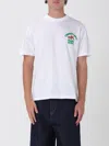 Carhartt Pronto T-shirt In White