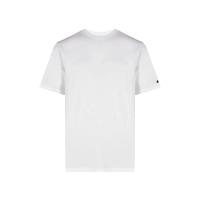 Carhartt Classic T-shirt In White