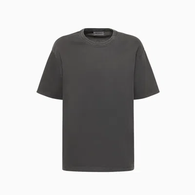 Carhartt T-shirt In Grey