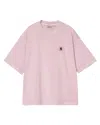 Carhartt Nelson T-shirt