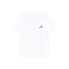 Carhartt T-shirt In White