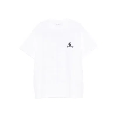 CARHARTT T-SHIRT