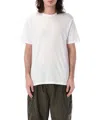 Carhartt 2 Pack Standard T-shirt In White