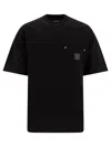 Carhartt Eldon Pocket T-shirt