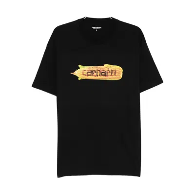 CARHARTT T SHIRTS