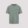 Carhartt Ss Nelson T-shirt