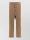 Carhartt Master Work Tapered Trousers