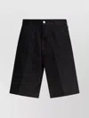 Carhartt Regular Waist Relaxed Fit Single Knee Shorts