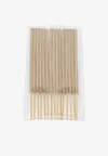Carhartt Theory And Practice Incense Bamboo Sticks In Neutral