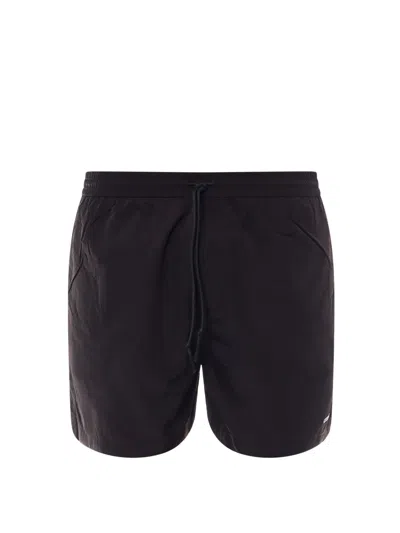 CARHARTT TOBES SWIM TRUNK