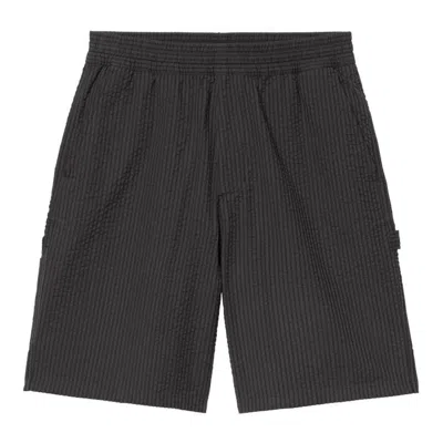 CARHARTT TOLAND SHORT