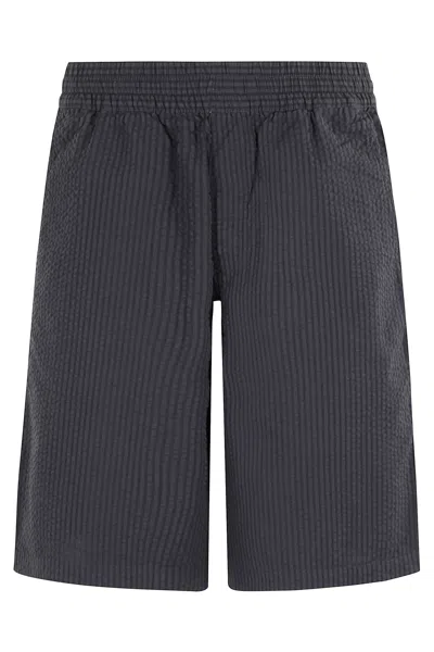 CARHARTT TOLAND SHORT