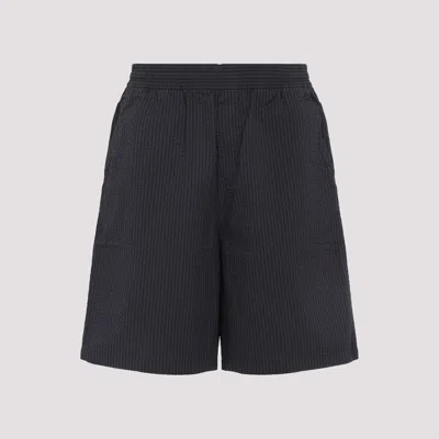 CARHARTT TOLAND SHORTS