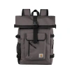 Carhartt Top Handle Backpack In Black