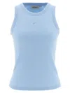 Carhartt Philips A W Tank Top