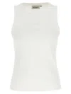 Carhartt Philips Tank Top