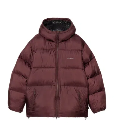 CARHARTT TORONTO JACKET
