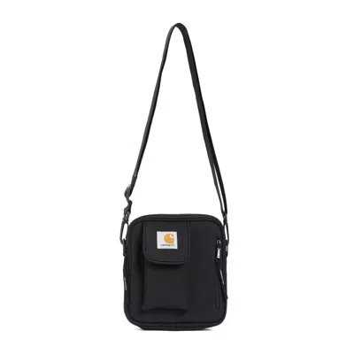Carhartt Totes Black