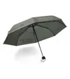 Carhartt Tour Smoke Green Umbrella In Green