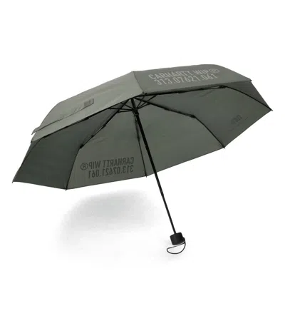 Carhartt Tour Smoke Green Umbrella