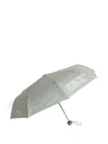 Carhartt Tour Umbrella In Gray