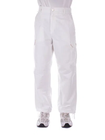 CARHARTT CARHARTT TROUSERS