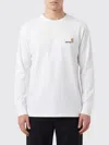Carhartt Shirt Men  Wip In Brown