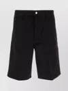 Carhartt Aviation Shorts