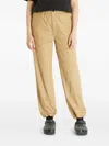 Carhartt Tyler Trousers