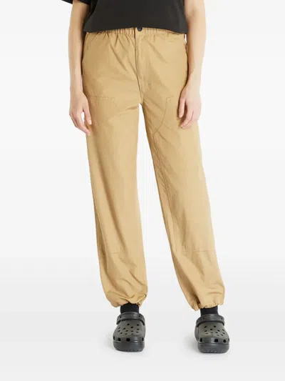Carhartt Tyler Trousers