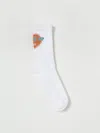 Carhartt Kids' Underwear  Wip Men Color White