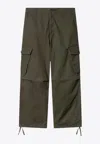 Carhartt Unit Straight Cargo Pants