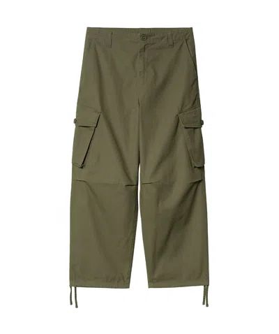 CARHARTT UNITY OVERWORK CASUAL PANTS