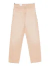 Carhartt Utility Pocket Pants In Neutral