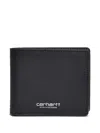 Carhartt Wip Vegas Billfold Wallet