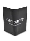 Carhartt Vegas Vertical Wallet