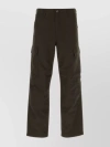 CARHARTT VERSATILE UTILITY PANT WITH CARGO POCKETS