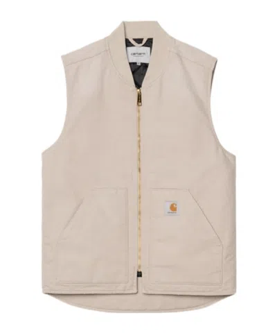 CARHARTT CLASSIC VEST