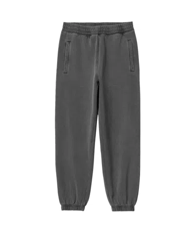 Carhartt Vista Grand Sweat Pant